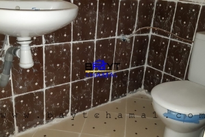 Appartement à vendre à Tanger 6