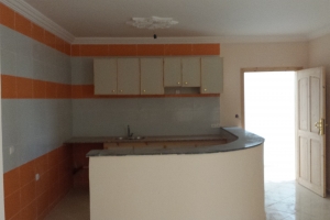Appartement à vendre à Tetouan 2