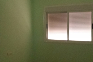Appartement à vendre à Tetouan 4