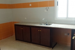 Appartement à vendre à Tetouan 5