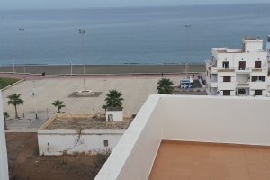 Appartement à vendre à Tetouan 6
