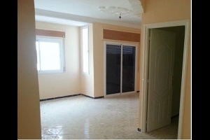Appartement à vendre à Oued Laou 4