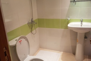 Appartement à vendre à Tetouan 2