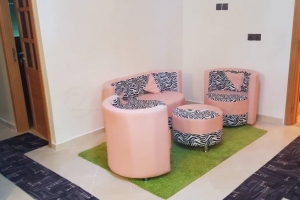 Appartement à vendre à Tetouan 4