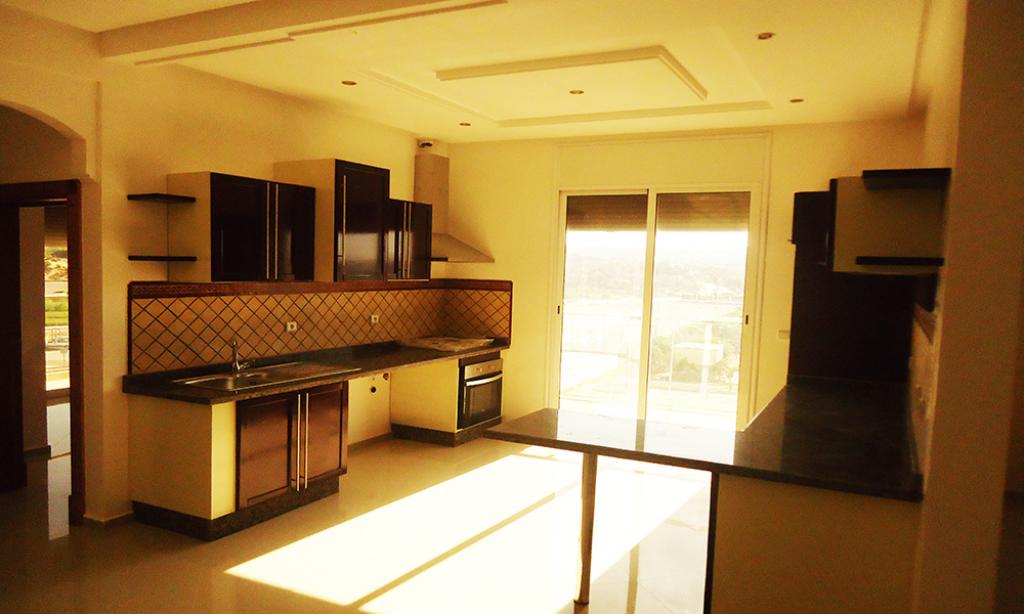 Appartement à vendre à Essaouira
