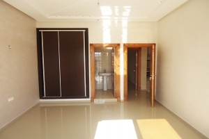 Appartement à vendre à Essaouira 2
