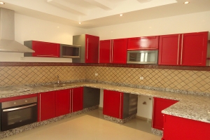 Appartement à vendre à Essaouira 3