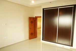 Appartement à vendre à Essaouira 4