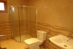 Appartement à vendre à Essaouira 5