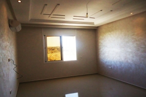 Appartement à vendre à Essaouira 6