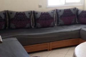 Appartement à vendre à Mohammedia 2