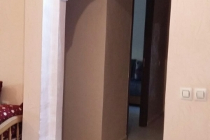Appartement à vendre à Mohammedia 3