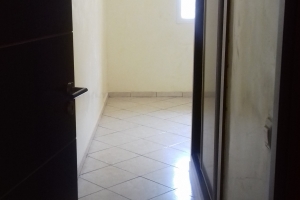 Appartement à vendre à Mohammedia 4