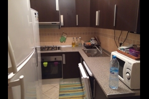 Appartement à vendre à Mohammedia 5