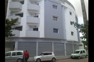 Appartement à vendre à casablanca 3