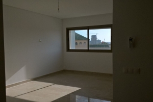 Appartement à vendre à casablanca 2