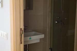 Appartement à vendre à casablanca 3
