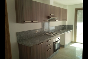 Appartement à vendre à casablanca 4