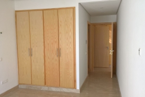 Appartement à vendre à casablanca 5