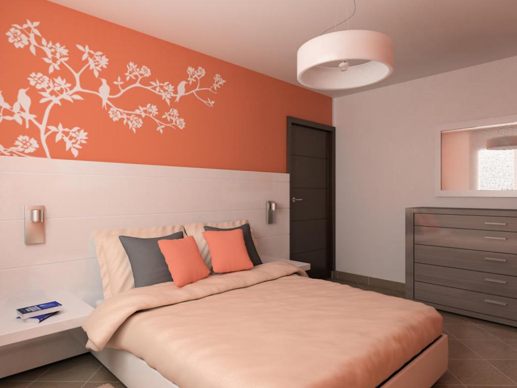 Appartement à vendre à Nador