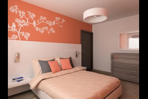 Appartement à vendre à Nador 4