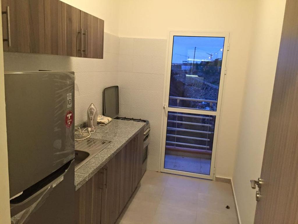Appartement à vendre à Marrakech, Chrifia