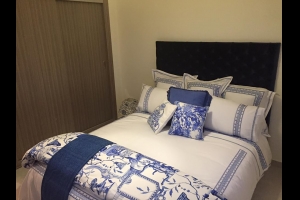 Appartement à vendre à Marrakech, Chrifia 2
