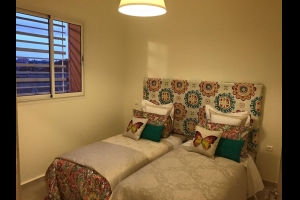 Appartement à vendre à Marrakech, Chrifia 3