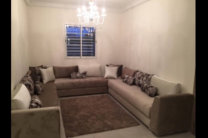 Appartement à vendre à Marrakech, Chrifia 4