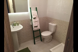 Appartement à vendre à Marrakech, Chrifia 5