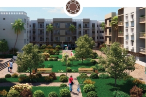 Appartement à vendre à casablanca 5