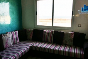 Appartement à vendre à casablanca 2