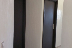 Appartement à vendre à casablanca 3