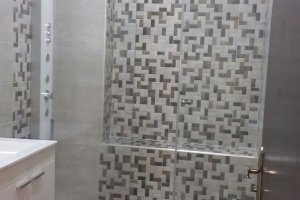 Appartement à vendre à casablanca 4