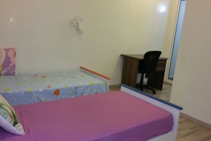 Appartement à vendre à casablanca 5