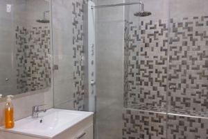 Appartement à vendre à casablanca 6