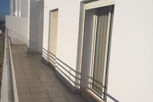 Appartement à vendre à casablanca 4