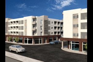 Appartement à vendre à casablanca, Californie 2