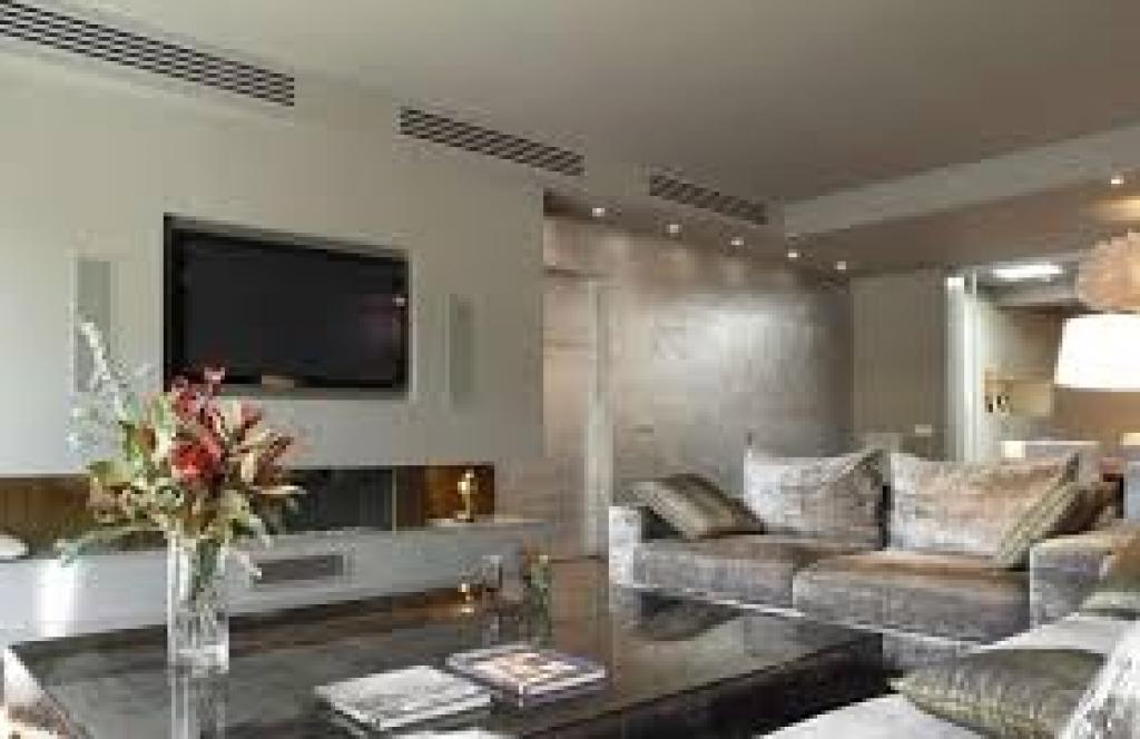 Appartement à vendre à casablanca, Racine