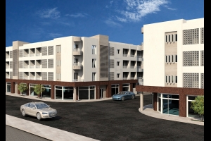 Appartement à vendre à casablanca 2