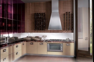 Appartement à vendre à Berrechid 2