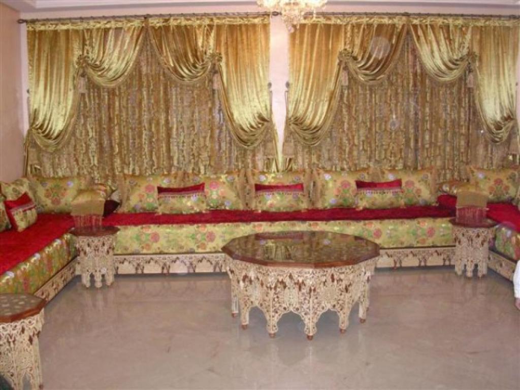 Appartement à vendre à Mohammedia