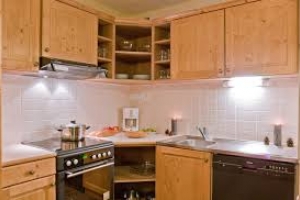 Appartement à vendre à casablanca 3