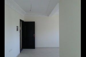 Appartement à vendre à El Jadida 2