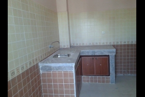 Appartement à vendre à El Jadida 3