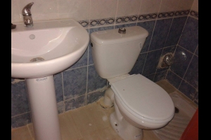 Appartement à vendre à El Jadida 4
