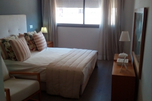 Appartement à vendre à casablanca, Hassan II 4