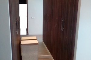 Appartement à vendre à casablanca, Hassan II 5