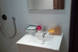 Appartement à vendre à casablanca, Hassan II 6