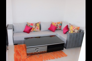 Appartement à vendre à Safi 3